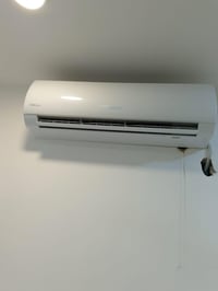 سبلت • ٢ طن • توسوت