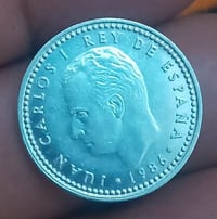 أغراض شخصية • متفرقات