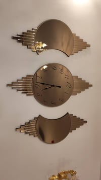 أغراض منزلية • جديدة • استعمال ٦ أشهر