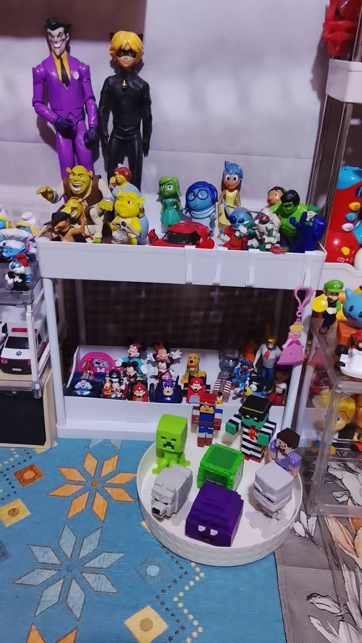 بمناسبةقدوم عيد الفطر 
اطلب العاب اطفالك من العاب اسو
والتوصيل مجانا لحد يوم الجمعة القادمة3/20


**إذا كنت صاحب هذا الإعلان وتريد حذفه لأي سبب، رجاءا أرسل رسالة إلى الدعم الفني**