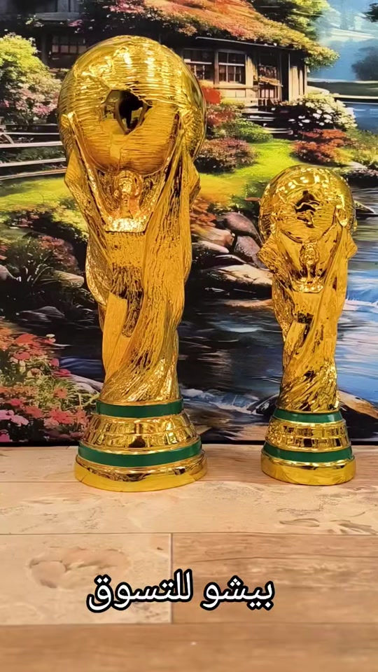 بيشو للتسوق الالكتروني 💻 ✅ وفرنالكم كأس العالم  عنوان المحل : ـ  ✅ العراق ـ بغداد ـ البياع شارع 20 قرب مكتب الاندلس  ✅ توجد خدمة توصيل لجميع محافظات_العراق  للحجز والاستفسار يرجى مراسلة الصفحة او التواصل على الواتس اب *********** #بيشو_للتسوق_الالكتروني  #الشعب_الصيني_ماله_حل😂😂 #اكسبلور  #ترند  #كاس_العالم
