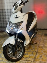 سكنس • ياباني • ١٦الف