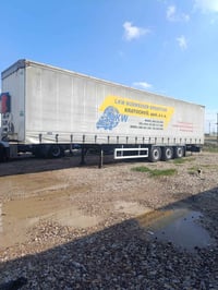 للبيع استفسار اكثر اتصل على الارقام 07717308557 07802140411