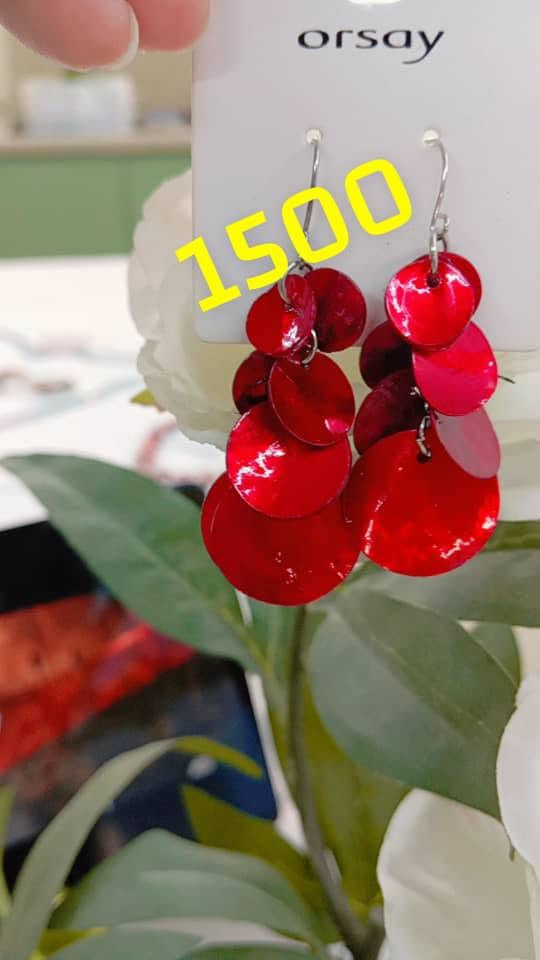 السلام عليكم تابعوني مردودة والرزق على رب العباد


**إذا كنت صاحب هذا الإعلان وتريد حذفه لأي سبب، رجاءا أرسل رسالة إلى الدعم الفني**