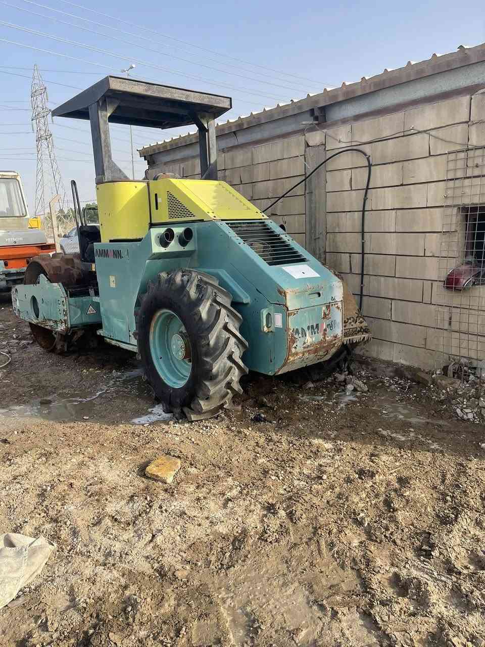 حادله للبيع أمان دخول جديد لبيع


**إذا كنت صاحب هذا الإعلان وتريد حذفه لأي سبب، رجاءا أرسل رسالة إلى الدعم الفني**