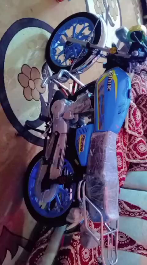 السلام عليكم دراجه سيفان موديل 24 للبيع او مراوس مكاني ديالي خان بني سعد


**إذا كنت صاحب هذا الإعلان وتريد حذفه لأي سبب، رجاءا أرسل رسالة إلى الدعم الفني**