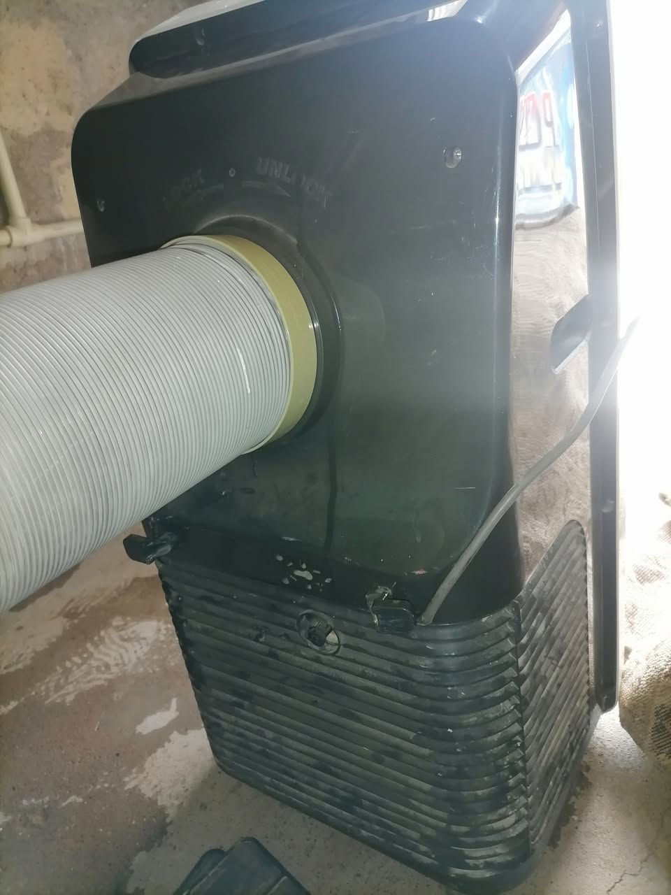 سبلت للبع اخو جديد مكاني أربيل


**إذا كنت صاحب هذا الإعلان وتريد حذفه لأي سبب، رجاءا أرسل رسالة إلى الدعم الفني**