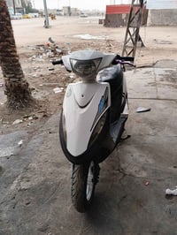 دراجه • للبيع • كربلاء