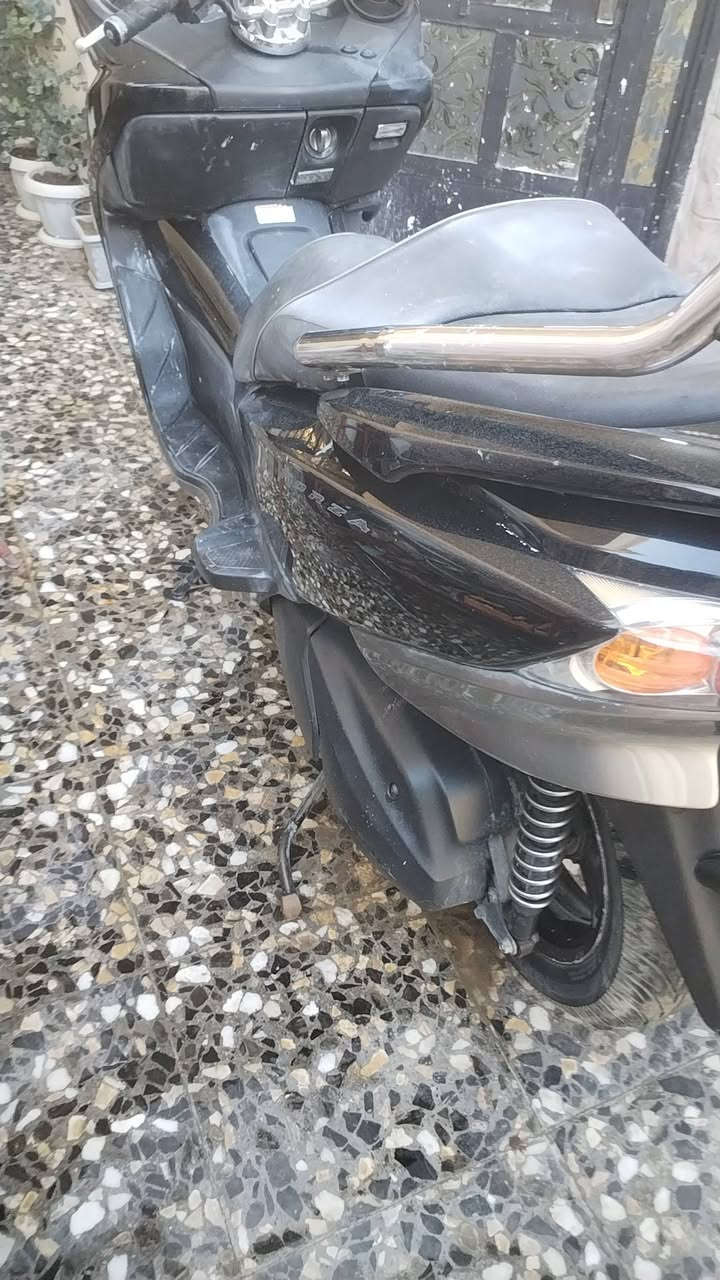 السلام عليكم
اخوان دراجه فورزه كفاله عامه مامفتوح بيها برغي دراجه معدل 7 تحويلات مكينه مكفوله جاهزه ماملعوب بيها مكاني بغداد الدوره ***********
