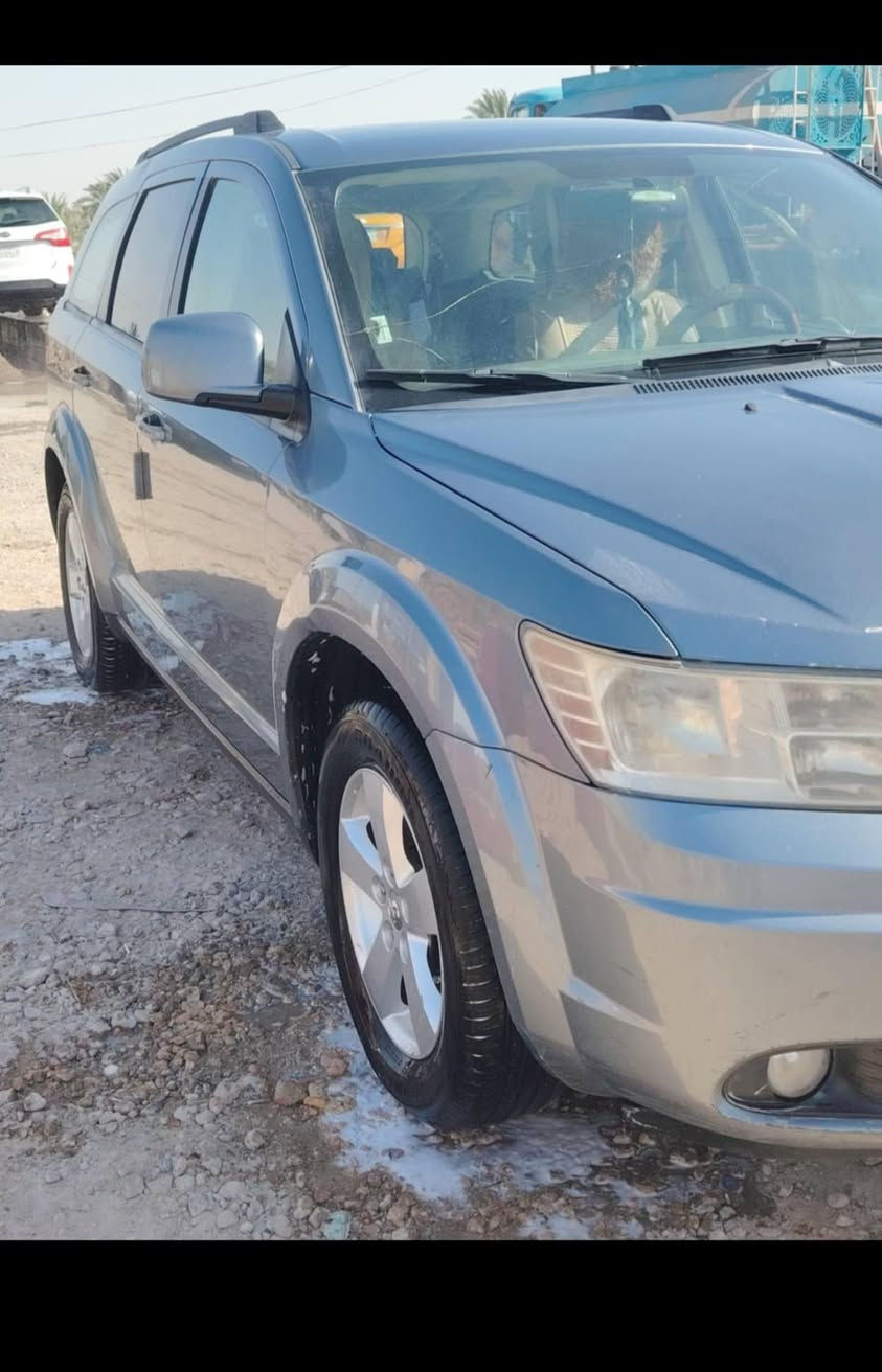 سلام عليكم جورني للبيع التفاصيل بل صور مامتواجد عل فيس *********** اتصل عله هاذه الرقم
