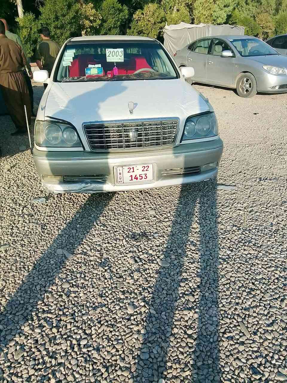 موس موسس d4بجوكً دودوكمة بيش كريستال كود كراو تايةيي لوككك تةبريد سارد كةرم سةيارةكةكانل جوانكاري 35قفل شوين كةلار ***********
