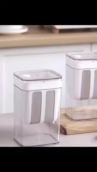 صانع لبنة • فلتر ستانلس ستيل • بدون كهرباء