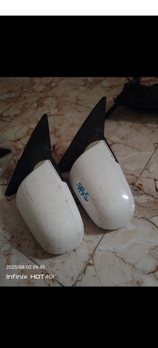 السلام عليكم من رخصه مدير الكروب متوفر مري اوبتما وسوناتا وازيرا والنترا للاستفسار خاص او *********** متواجد واتساب ومتوفر خدمه توصيل لجميع المحافظات العنوان بغداد الثعالبه
