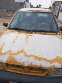 سايبا ٢٠١١ رقم انكليز مثنى كهربائيات شغاله كير تمام المحرك بي خيط بخار...