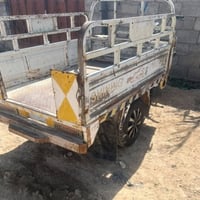 ستوته • مديل ٢٠ • محرك شرط