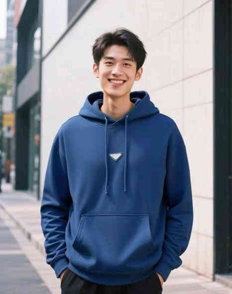 هودي تركي ماركة
السعر 15 الف فقط 
القياسات S M L XL XXL 3XL 
متوفر بشكل حصري يم محلات وازياء حيدر الآغا 🇹🇷 
بابل المسيب السوق الكبير شارع الملابس الرجالية 
للاستفسار الاتصال 🤳 
***********
توجد خدمة توصيل
