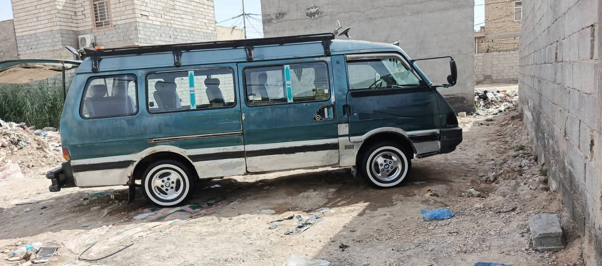 سلام عليكم الاسيا البيع مديل 96بسمي تريد وكاله تريد مداور مصفره هيه مرور مكينه وكير وكسن ودوشمه كله كفاله نتصل بيك خير وتد***********لل هاذه رقم الهاتف ***********
