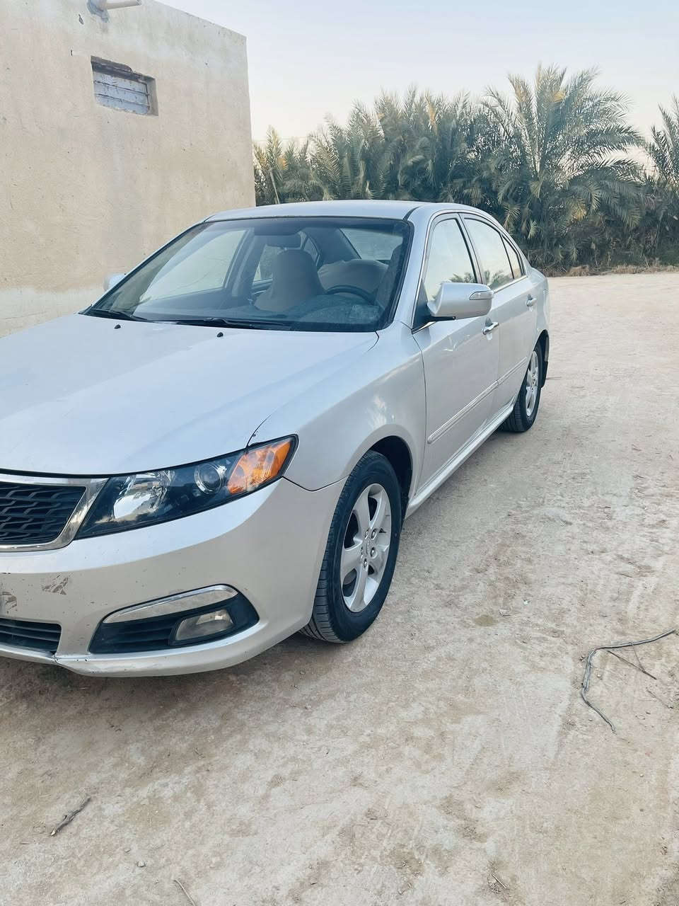 السلام عليكم كيا اوبتيما 2010 كوري رقم قادسيه بسمي تحويل مباشر كير مكينه حداديه تبريد جاهزه السياره محرك 2000بيها ثلاث قطع تبديل وحده صبغ والسونار بالمنشور مكاني السماوه الرميثه
السعر 93
الاستفسار ***********اتصال
***********واتساب
