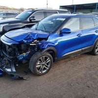 سيلتيوس • ٢٠٢٣ • ٣٨٠٠٠ ميل