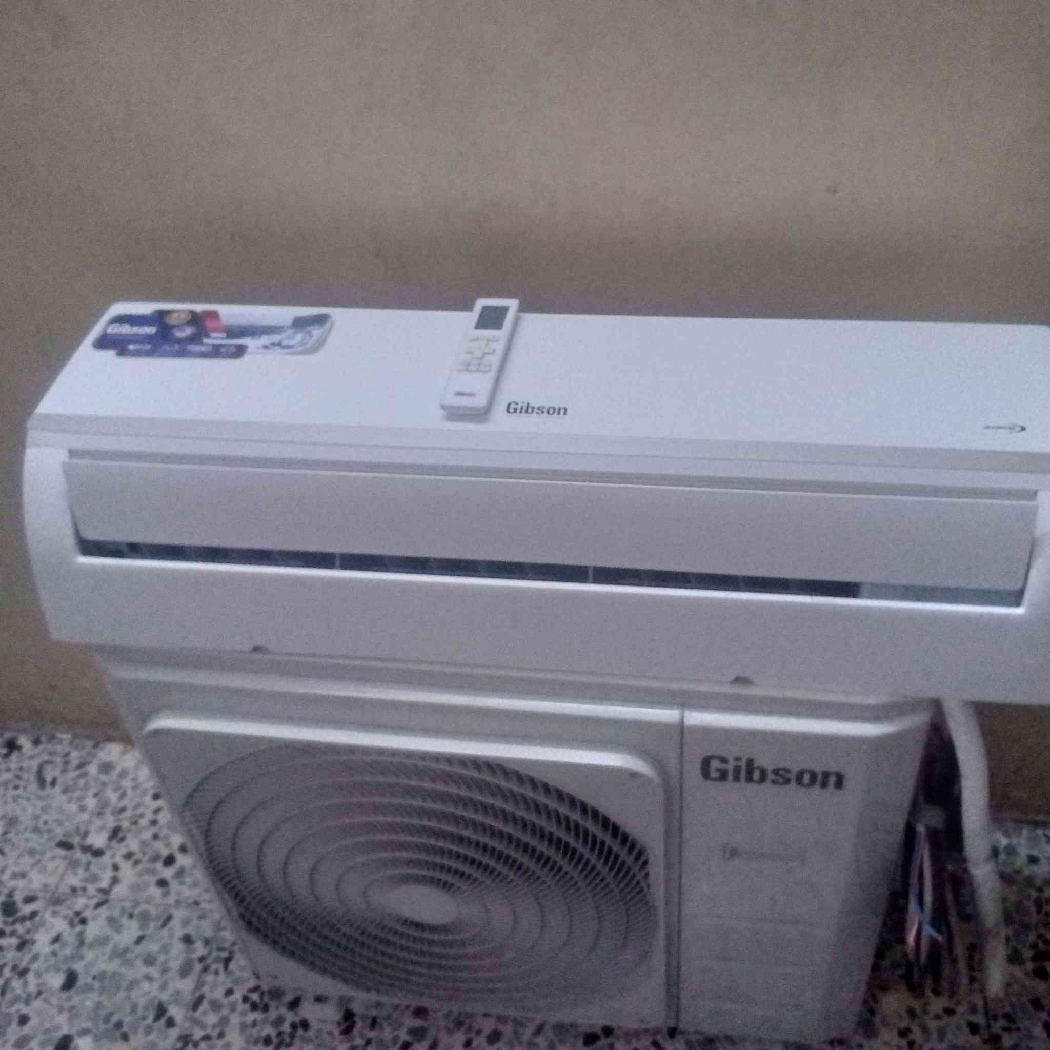 سبلت 2طن انفيرتر جبسون اخو الجديد تدفئة تبريد وكل ملحقاته موجودة بواري وريمون وحمالة داخلية السعر 525 بغداد, العراق


**إذا كنت صاحب هذا الإعلان وتريد حذفه لأي سبب، رجاءا أرسل رسالة إلى الدعم الفني**