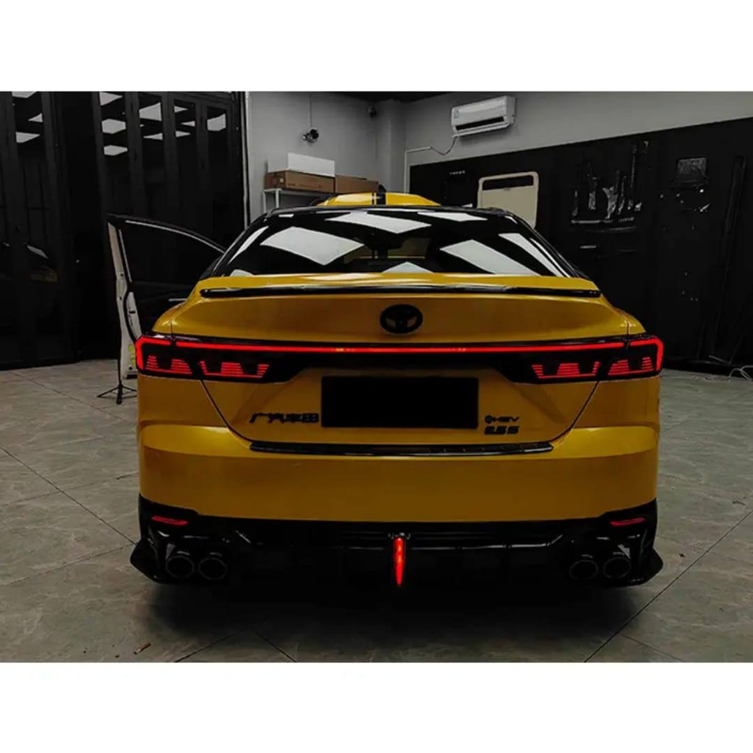 كامري 18_25
بوابه بلادي تجاري 
دشبول 25 مع ايرباك
ايرباك استيرن 25
بك لايت 25
جميع رادارات 25
مرايات رادار 25
لايتات بلادي تجاري 25
بدي كامل بلادي تجاري 25
شوته 25
غرفه صندوق 25 
كل ما يخص كامري 25 متوفر
مكان كركوك 
***********
*********** كركوك, العراق
