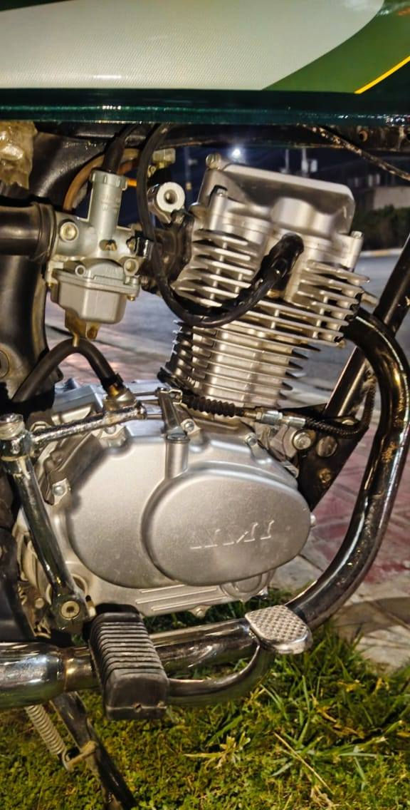 اربعه كير شلامجه تعمير كله اصلي وشغل درجه أولى أوراق أصولي شرط الدراجه مفوله أحله من اصوره
للأستفسار ***********
