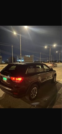 ٢٠١٣ • حادث • مكانه كربلاء