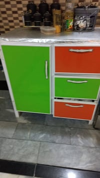 كاونتر • للبيع • مطبخ