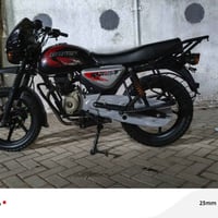 بوكسر 2023 • اوراق كاملة • بغداد