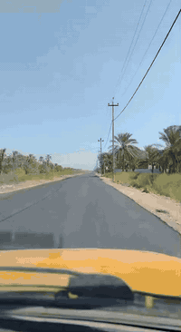 أرض زراعية • ١٩٠٠م • كربلاء الحسينية