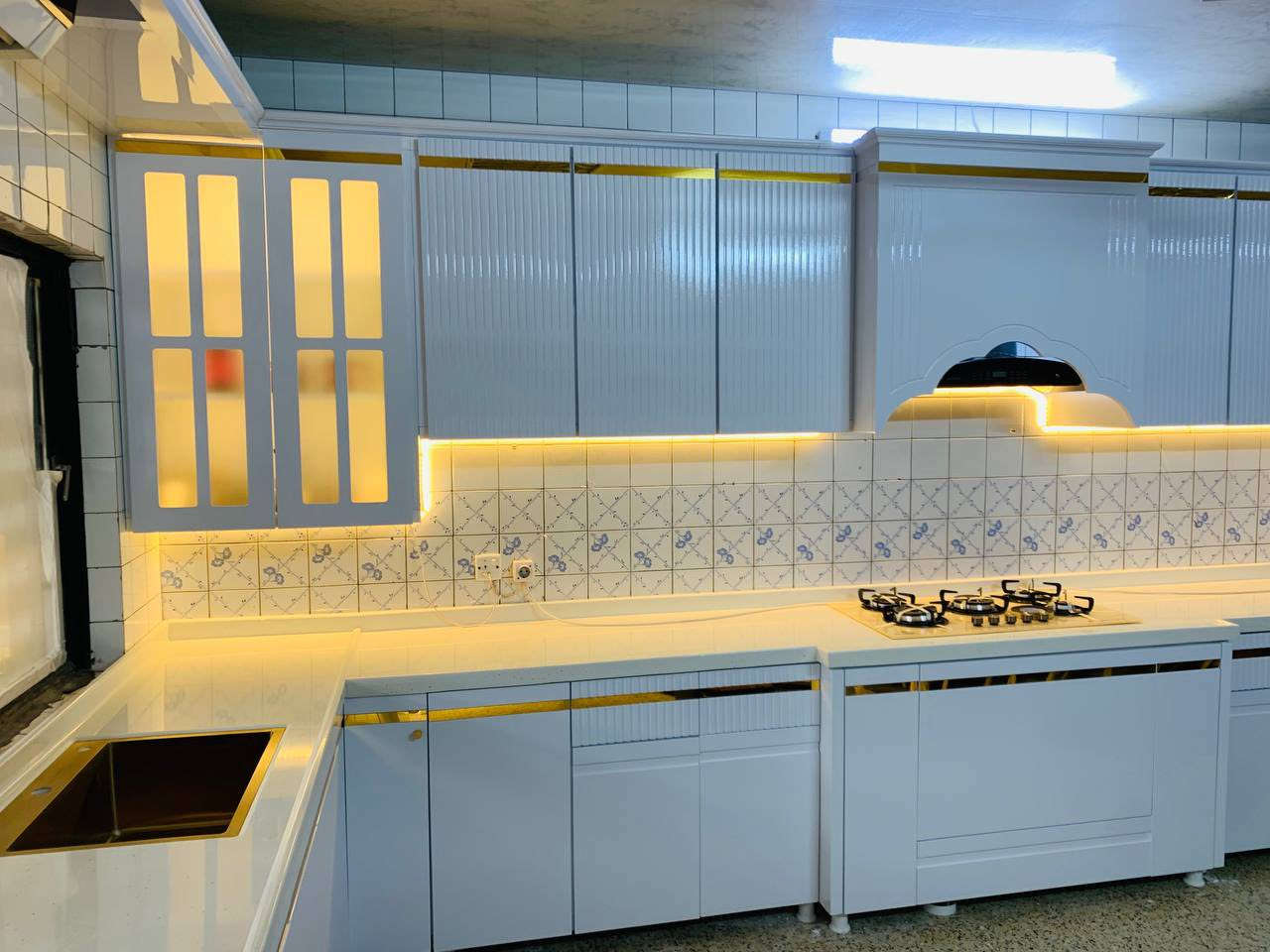 #للبيع#مطابخ الشرقية #معرض_معمل 
احدث التصاميم #التركيا🇹🇷 #والأوروبية🇪🇺 ألمنيوم او خشب 
#مطابخ_خشب_كامل®
#مطابخ_داخل_خشب وخارج ابواب #بالون_بريس🇹🇷 ®
#غرف_نوم_تركي وجميع #انواع 
#وجميع_انواع ديكورات خشب 
#مطابخ_داخل_المنيوم_وخارج ابواب #خشب بالون بريس🇹🇷و🇸🇦 #انواع 
#مطابخ المنيوم داخل وخارج #وجميع_انواع 🇹🇷و🇸🇦
#العنوان_معمل:موصل حي البكر السايدين مقابل مول اسطنبول 
#العنوان_معرض: موصل حي النور قرب دولاري سنتر
رقم الهاتف:***********📞👉اي استفسار ع #واتساب 
رقم الهاتف :*********** 📞👉اي استفسار ع #واتساب
#وبخبره_اكثر_من_18_عام_مع_ضمان_للجوده_وللعمل🥇 ® #الدقه في العمل واحترام المواعيد
