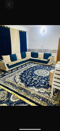 مناذره • عشر نفرات • توصيل اكو