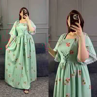 فستان نسائي • بغداد