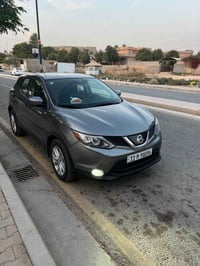 نيسان روج • ٢٠١٩ • رقم بغداد
