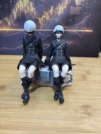 قطع متعددة • الأسعار مكتوبة • تواصل خاص