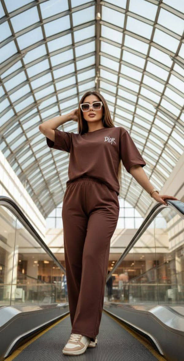 يتوفر ملابس نسائيه سوت جمله فقط اقل طلب نص درزن
https://t.me/+XzzAGZ75mqg0ZjYy


**إذا كنت صاحب هذا الإعلان وتريد حذفه لأي سبب، رجاءا أرسل رسالة إلى الدعم الفني**