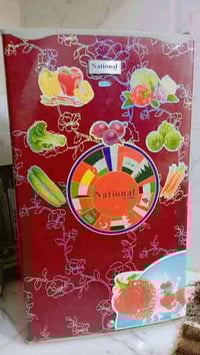 ثلاجات • اسعار بلاش • رئاسة شارع 20