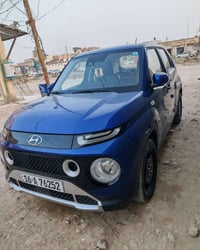 كاسبر • ٢٠٢٣ • انكليزي