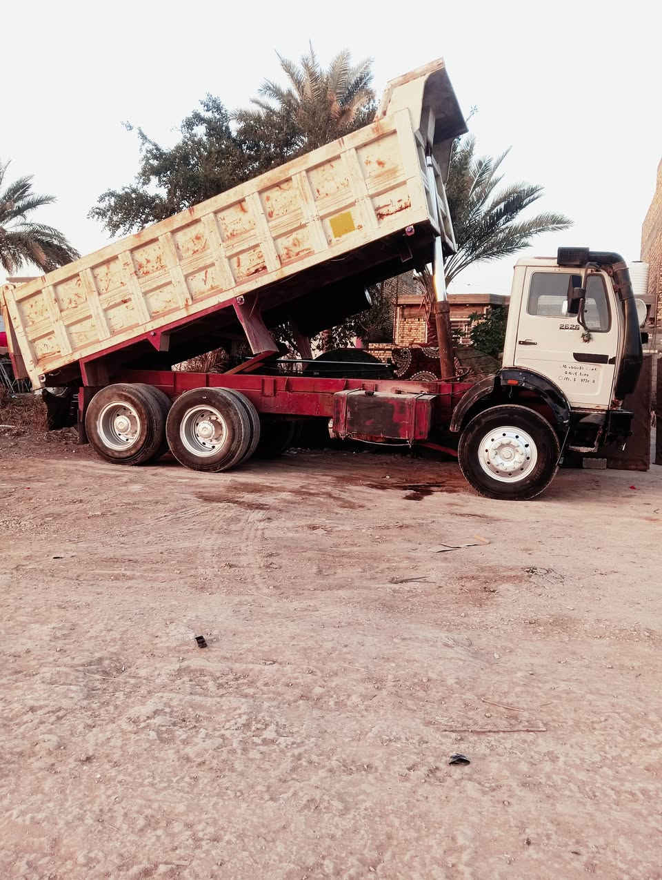 للبيع البي محرك 28 جديد كير 130 جديد مجموعه جي اف رقم انكليزي بسمي تخم تاير جديد  عنوان بابل ***********
