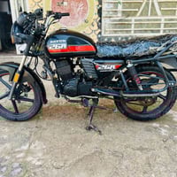 دراجة دايون للبيع موديل 23 مكفول كفالة عامة أوراق استنساخ كرهبايات كام...