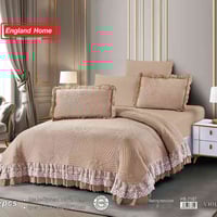 غطوة نفرين • كيبور صيفي • جديده