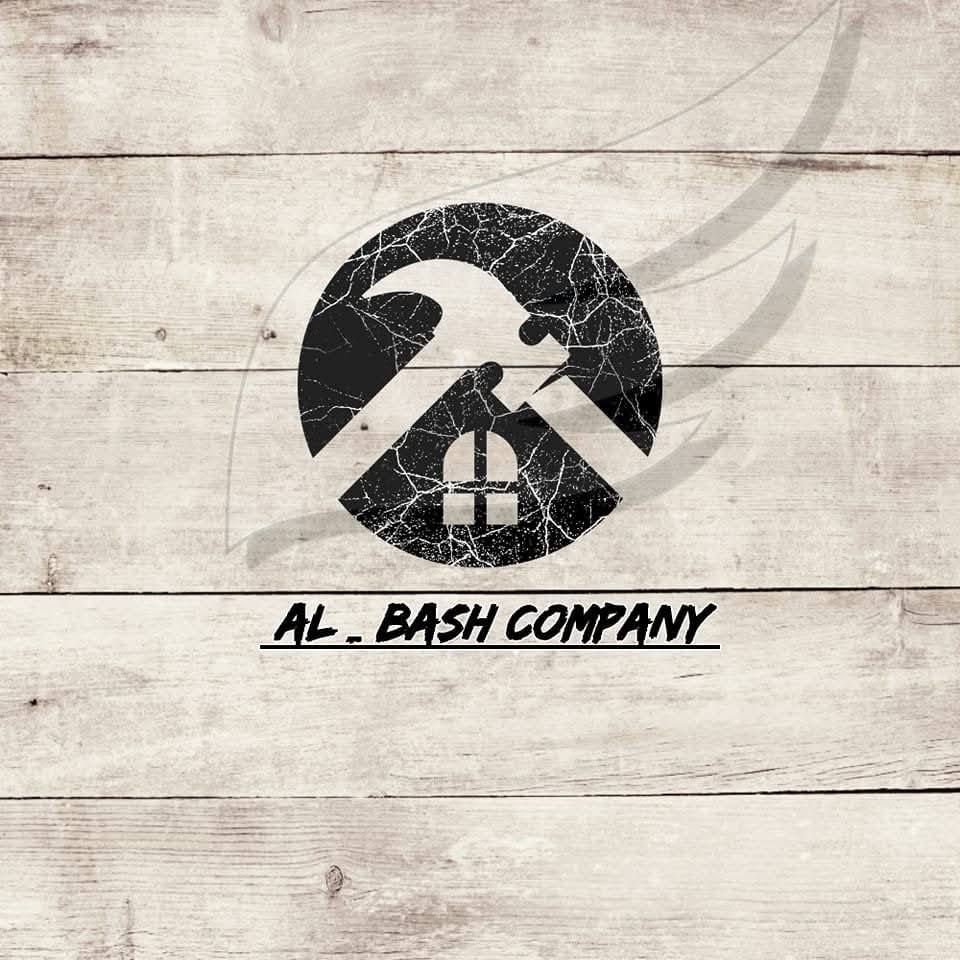 مُقّطع ✔️_6ابواب في 4 _ ٤75 الف 
#شركة_الباش_للأثاث_***********
