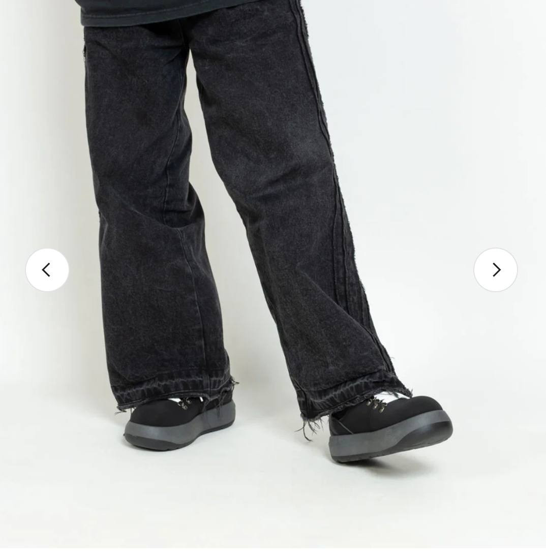 نسائي
طبي
قياس 41 سعر 12


**إذا كنت صاحب هذا الإعلان وتريد حذفه لأي سبب، رجاءا أرسل رسالة إلى الدعم الفني**