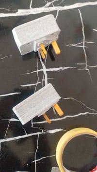 إكسسوارات إلكترونية • سعر مذكور • تفاصيل قليلة