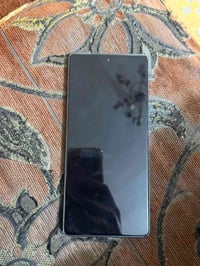 إنفينيكس جي تي 20 برو • ٢٥٦ • ١٢ رام