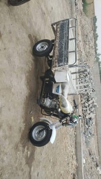 للبيع موديل 14 07828702691