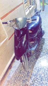 دراجه نكره هندر ستين فحل شلعه ومعدل مكاني الشعب البنوك سعره 150بيه مجا...