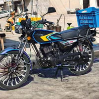 ماطور سولنك موديل24محدث 25 وزن ثقيل الباب الاول محرك شرط كربايات شرط ب...