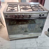 طباخ • مساند • بل الغراف