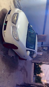 النترا • ٢٠١١ • مكاني بصره